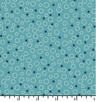 SOT 250802 Bubbles Fountain Blue