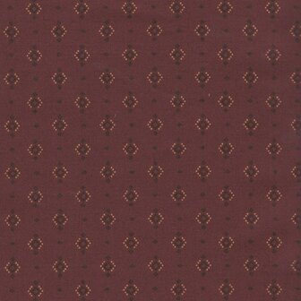 HG1607-88 Esthers Heirloom Shirtings