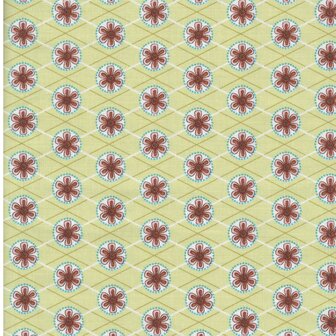 9629-66 Cottage Charm