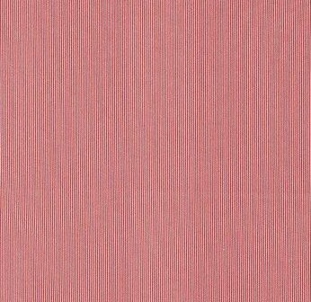 13988-11 Joie de Vivre