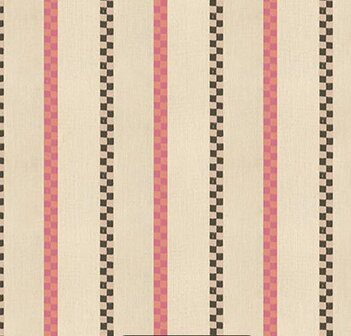 4013-15 Warp and Weft Honey 