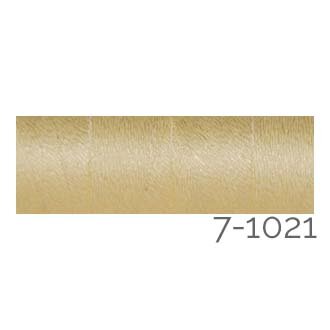 1021 Venne Borduurgaren soft yellow