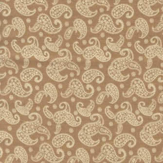 CD-10214-006 Cumberland Collection