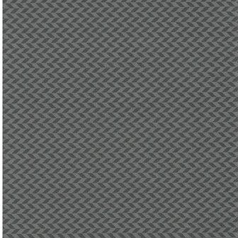 9397-K Make Yourself at Home