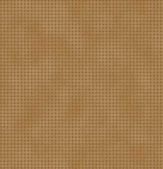 Quiltpakket Ragtime Flanellen Quilt  Primo Plaids