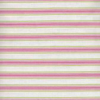 mas7886-PG Wild Rose Basics