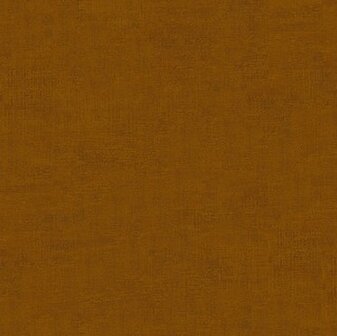 4509-309 melange chestnut brown