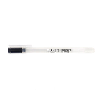 Bohin Kekalor white pen 