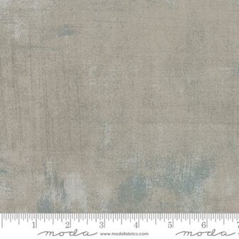 30150-278 Grunge Gris