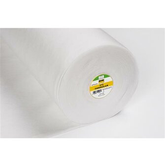Thermolam Vlieseline272 