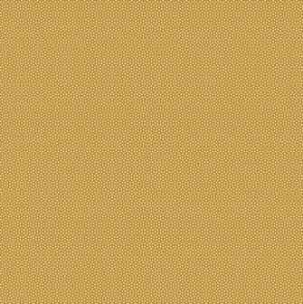 130176 Poppy Seed Honey