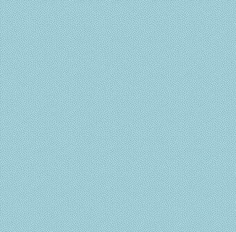 4511-315 Petits Points Light Dusty Blue