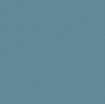 4511-316 Petits Points Dusty Blue