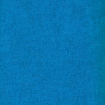 4509-617 Melange Imperial Blue