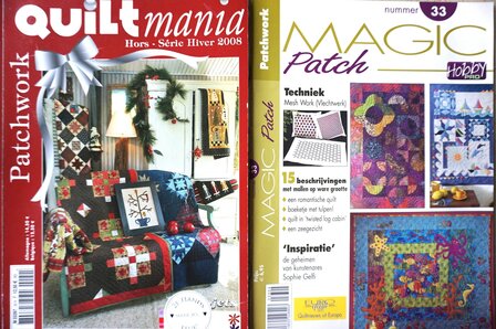 Vakantie pakket 93 Aanbieding 