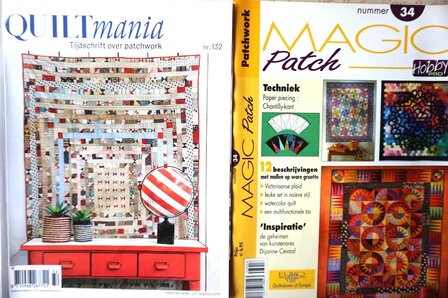 Vakantie pakket 92 Aanbieding 