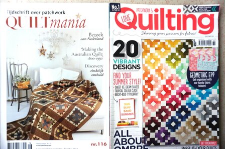 Vakantie pakket 91 Aanbieding 