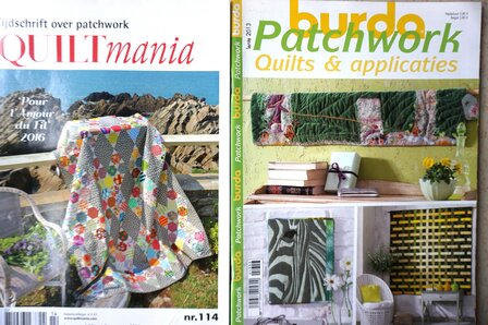 Vakantie pakket 89 Aanbieding 