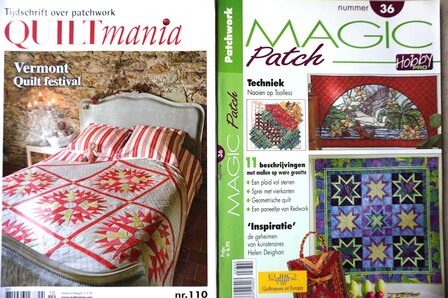 Vakantie pakket 88 Aanbieding 