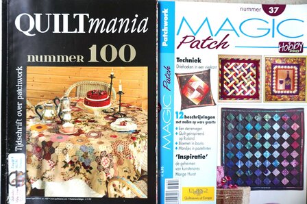 Vakantie pakket 87 Aanbieding 