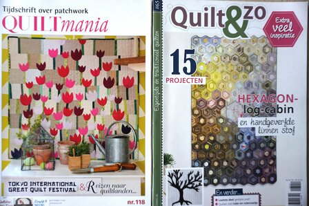 Vakantie pakket 84 Aanbieding 