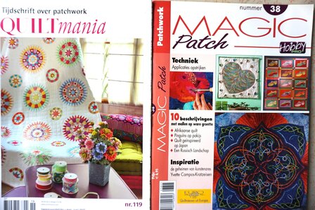 Vakantie pakket 83 Aanbieding 