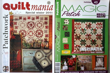 Vakantie pakket 80 Aanbieding 