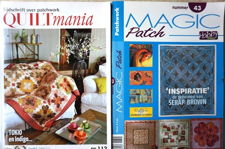 Vakantie pakket 77 Aanbieding 