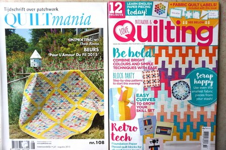 Vakantie pakket 72 Aanbieding 