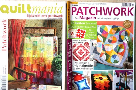 Vakantie pakket 67 Aanbieding 