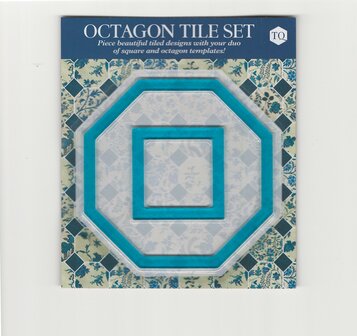 Todays Quilter magazine issue 136 apr 2026