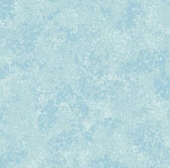 2800-B03 Spraytime Pale sky