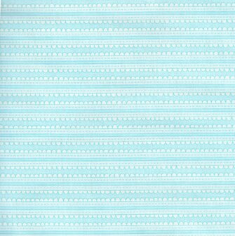 24112-TUR Basically Hugs