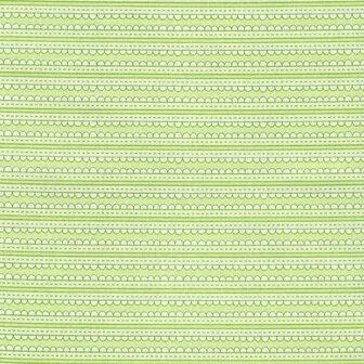 24112-GRE1 Basically hugs green