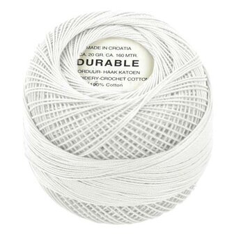 Sashiko yarn Durable 