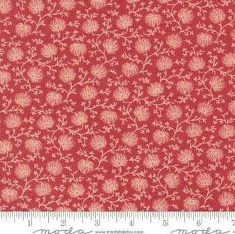 13980MC Mini Charmpack Joie de Vivre 