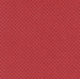 13980MC Mini Charmpack Joie de Vivre 