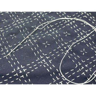 Sashiko Startset 