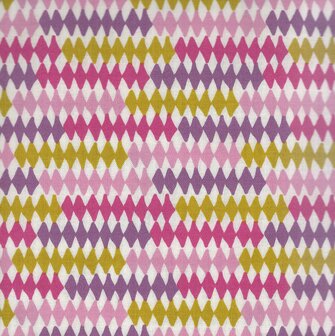 90004-21 Mountain Meadow pink