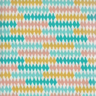 90004-12 Mountain Meadow turquoise