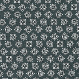 5574-15 Feed Company Sweetwater