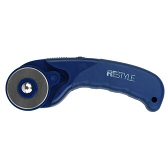Rolmes Restyle 45 mm