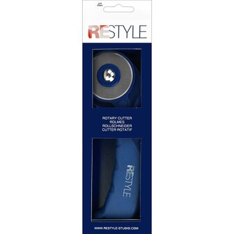 Rolmes Restyle 45 mm