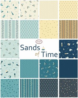 SOT 251103 Prussian Blue