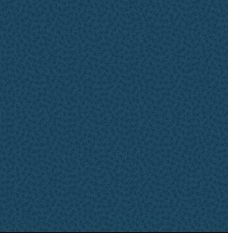 SOT 251103 Prussian Blue