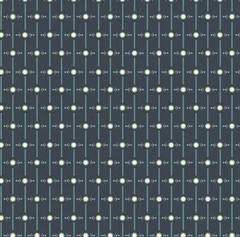 ON 240603 Fast Forward Winter Blue
