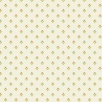BF 230801 Back and Forth Argyle Cotton 
