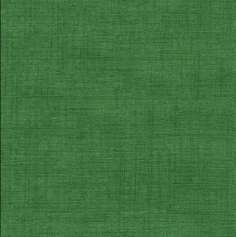 1473-G5 Linen Texture Grass