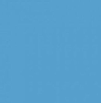 2000/B75 spectrum Blue Sea