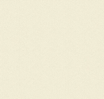 4511-339 Petits Points Cream Ivory